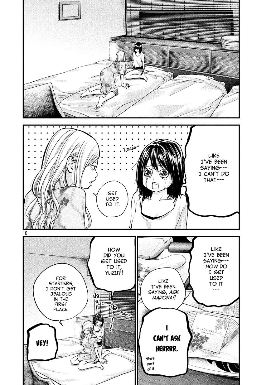 Page 10 of Chapter 52