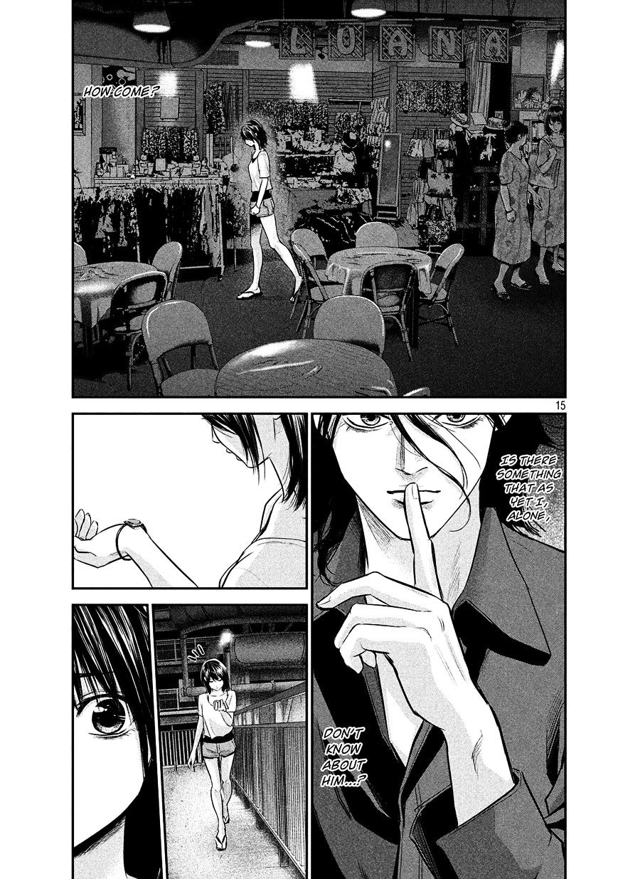 Page 15 of Chapter 52