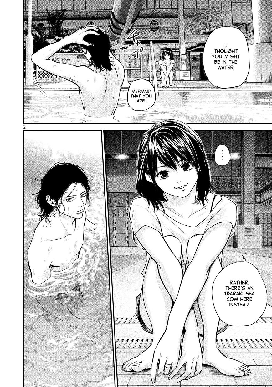 Page 2 of Chapter 53