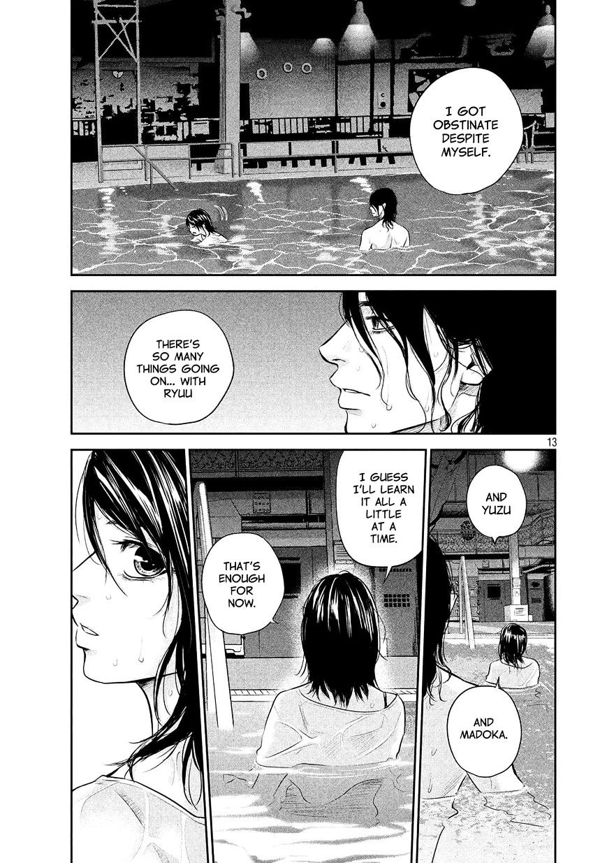 Page 13 of Chapter 53
