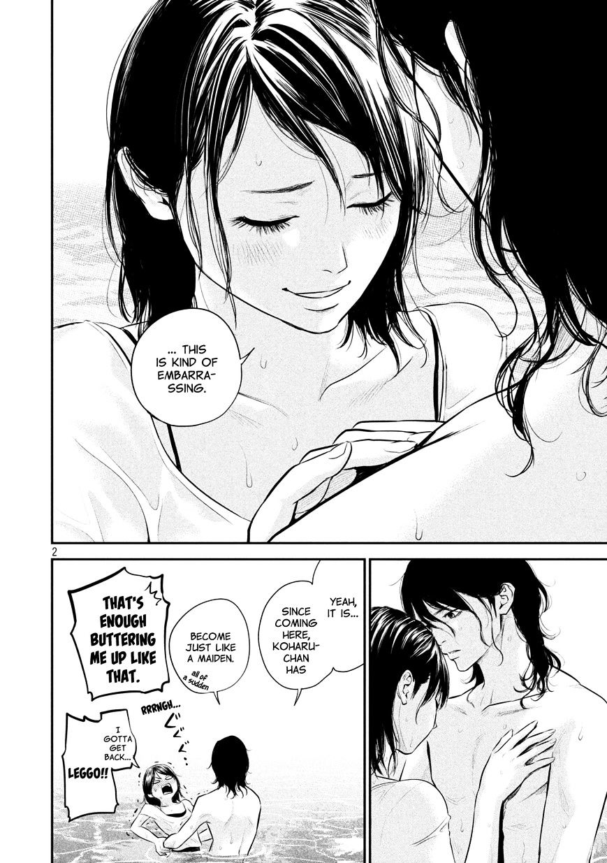 Page 2 of Chapter 54