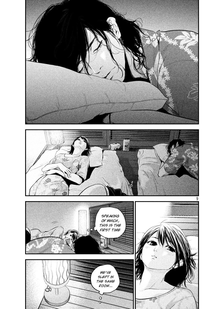 Page 9 of Chapter 54