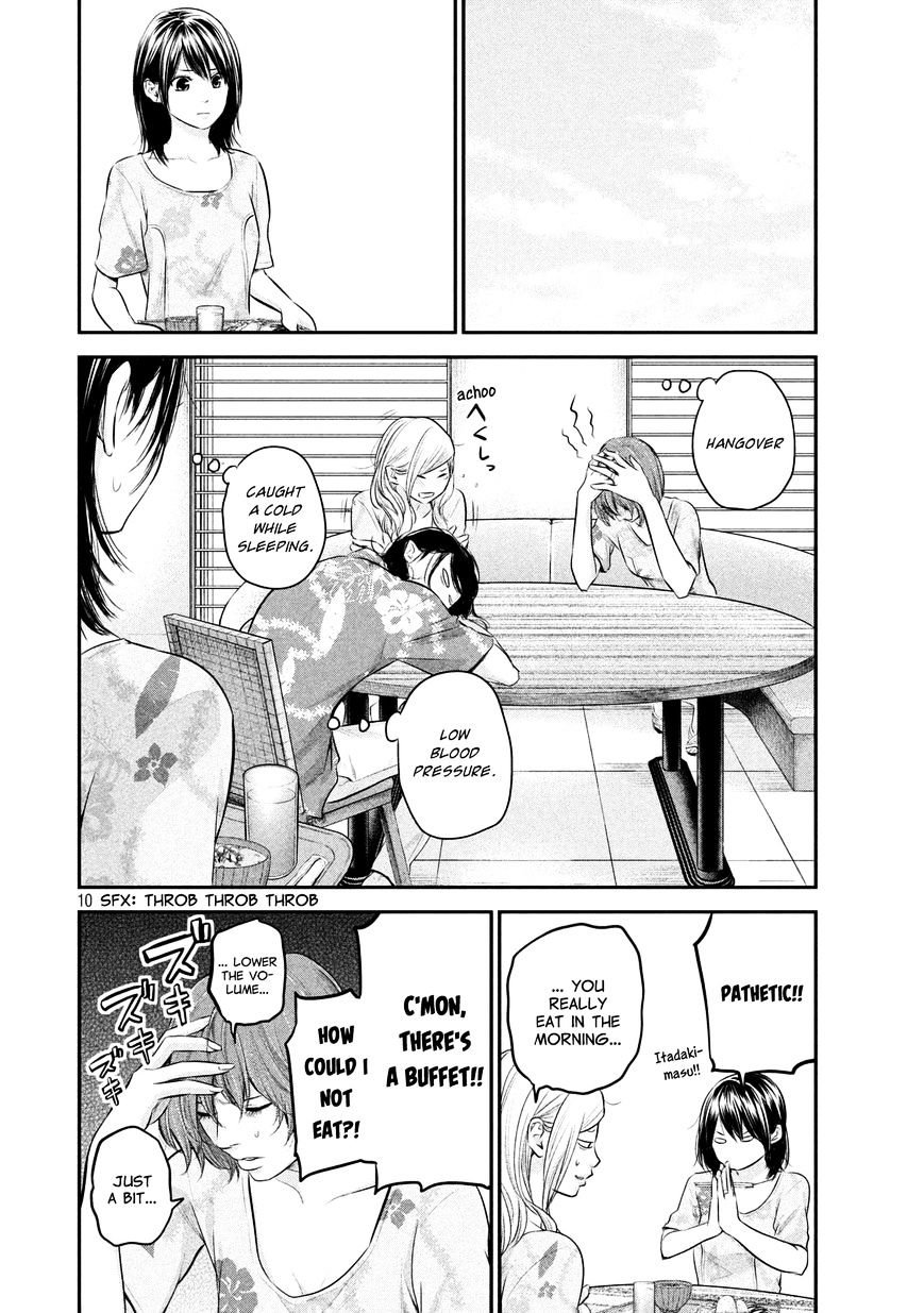 Page 10 of Chapter 54