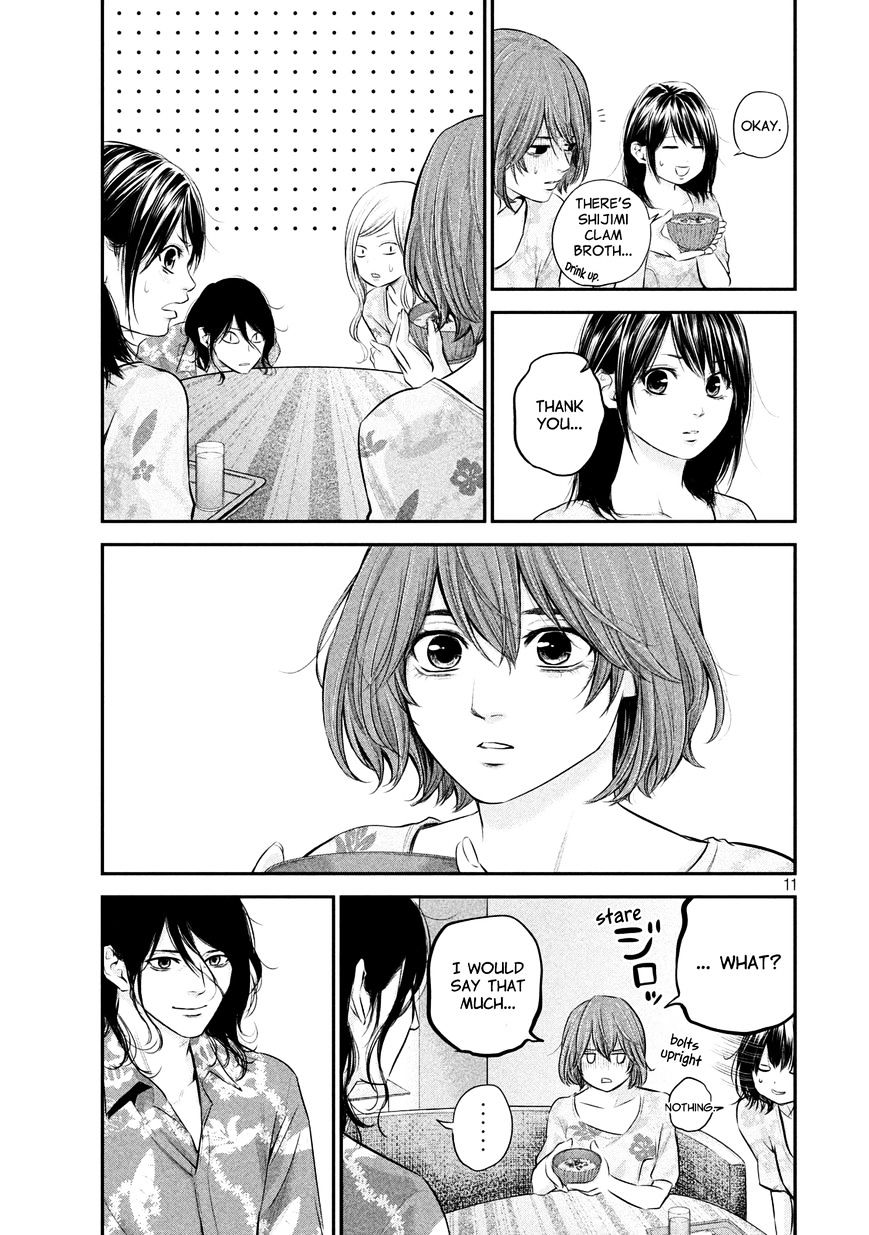 Page 11 of Chapter 54