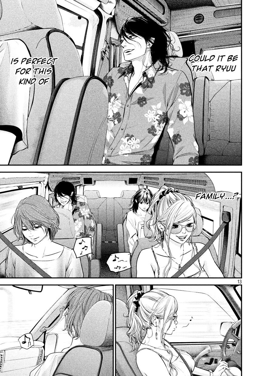 Page 13 of Chapter 54