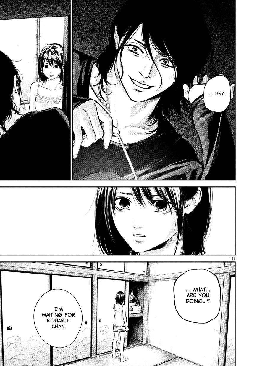 Page 16 of Chapter 54