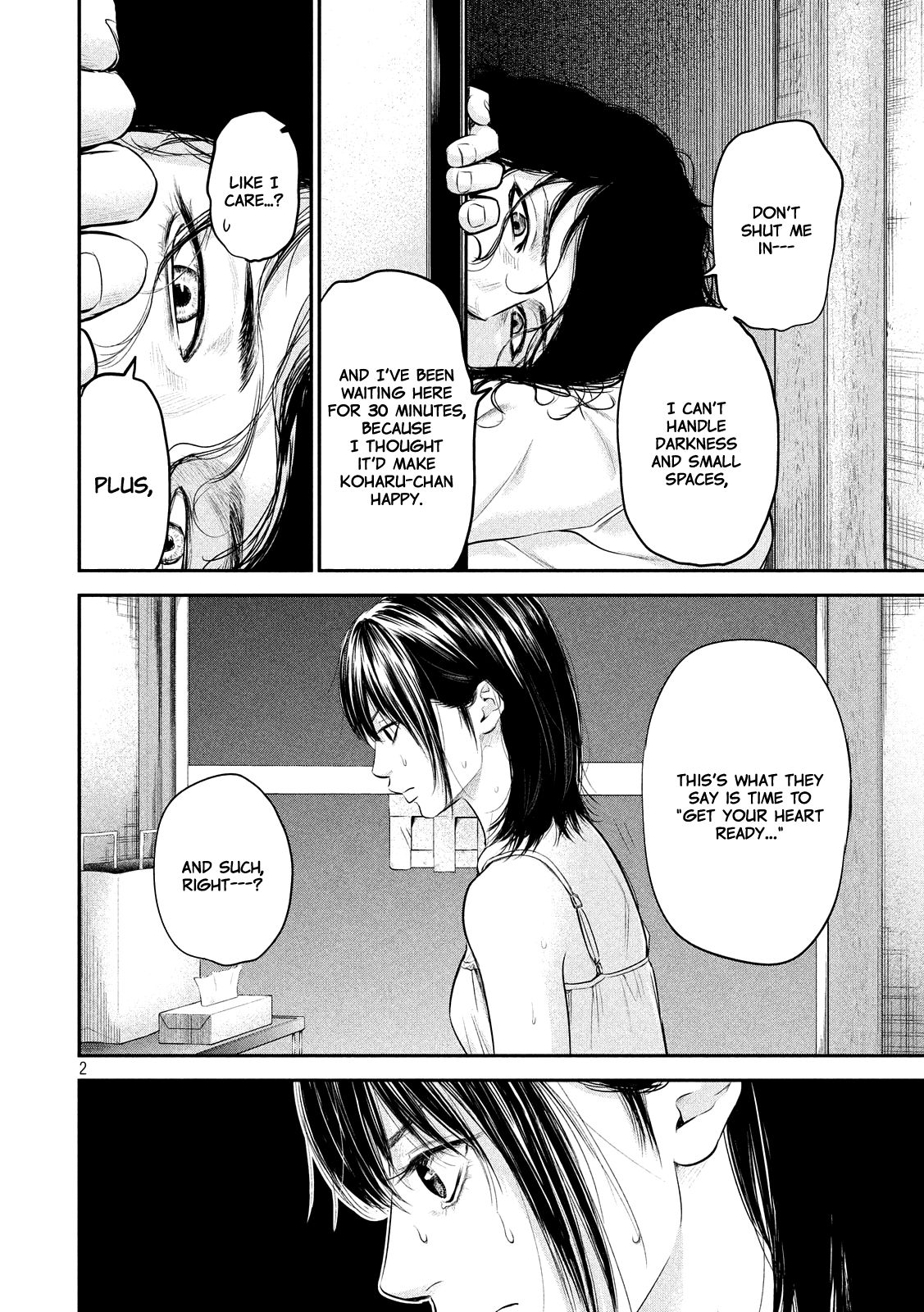 Page 5 of Chapter 55