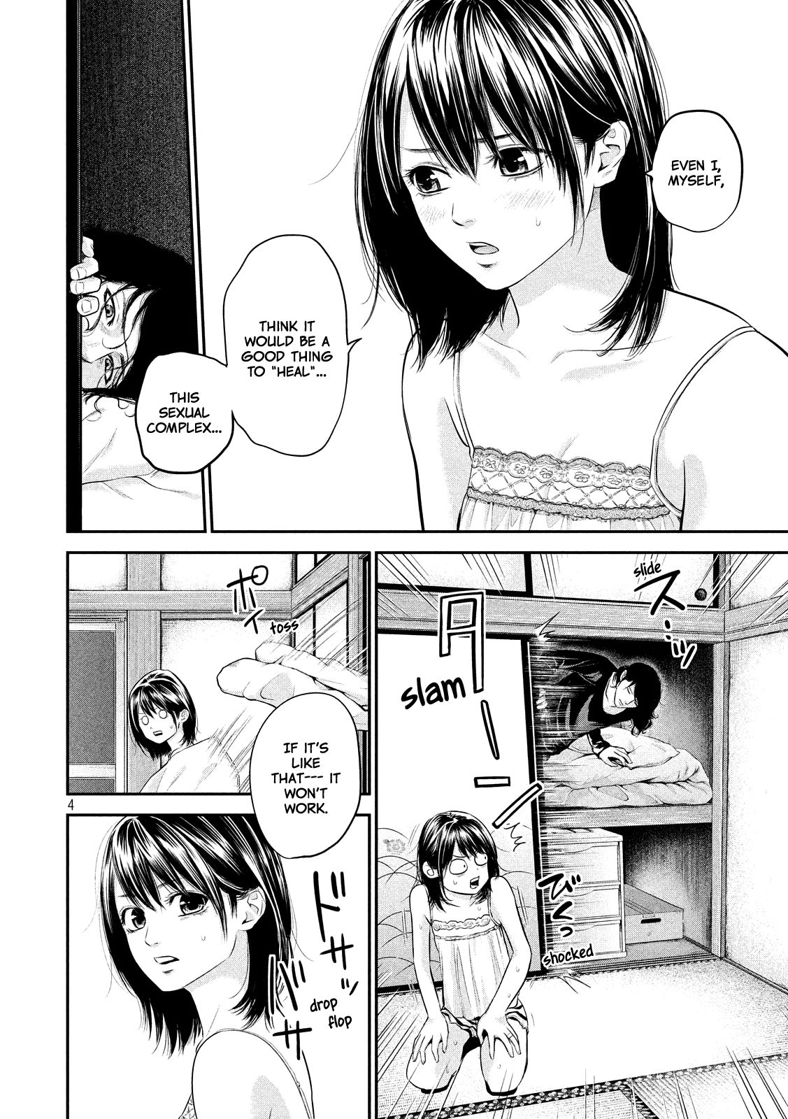 Page 7 of Chapter 55