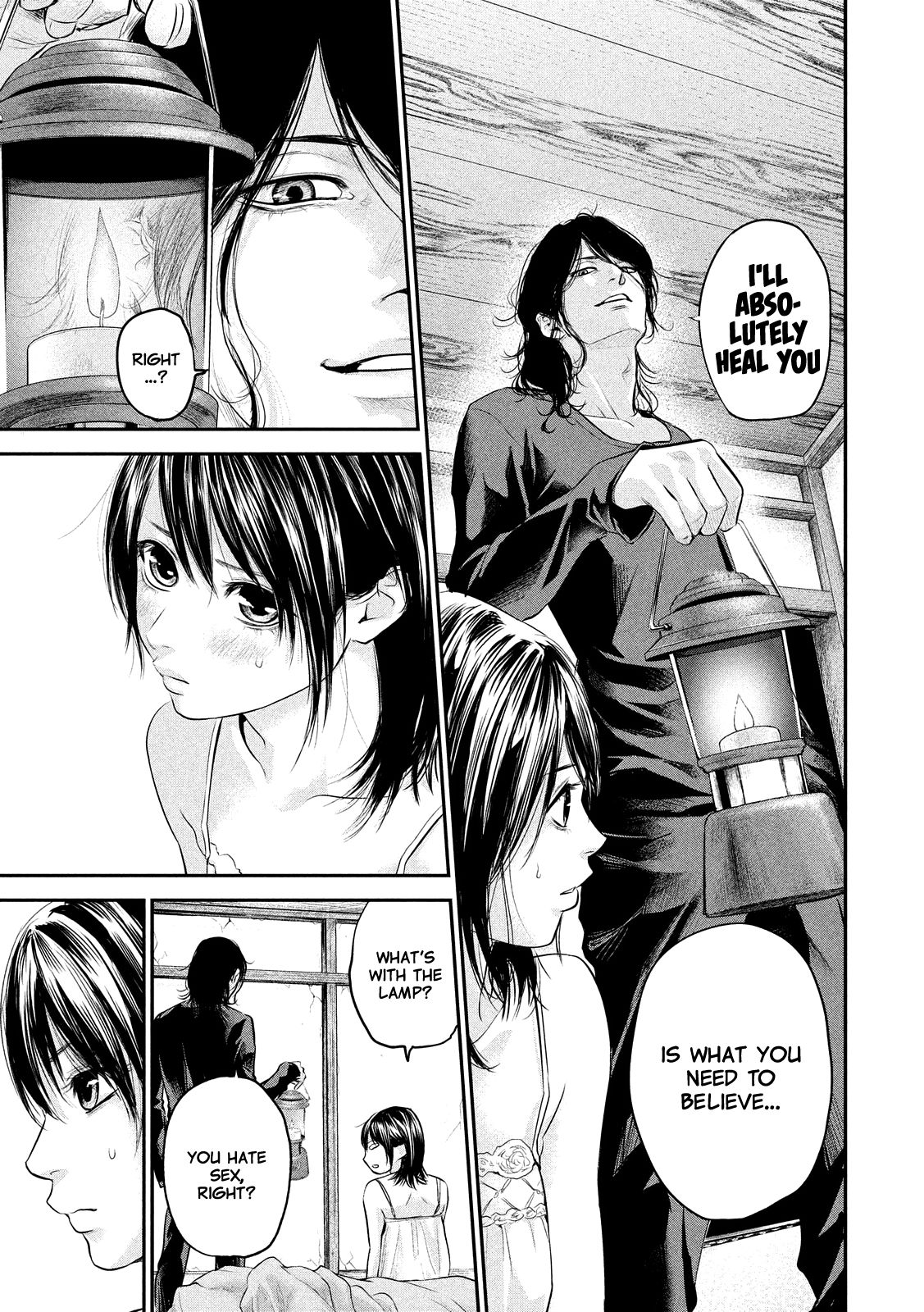 Page 8 of Chapter 55