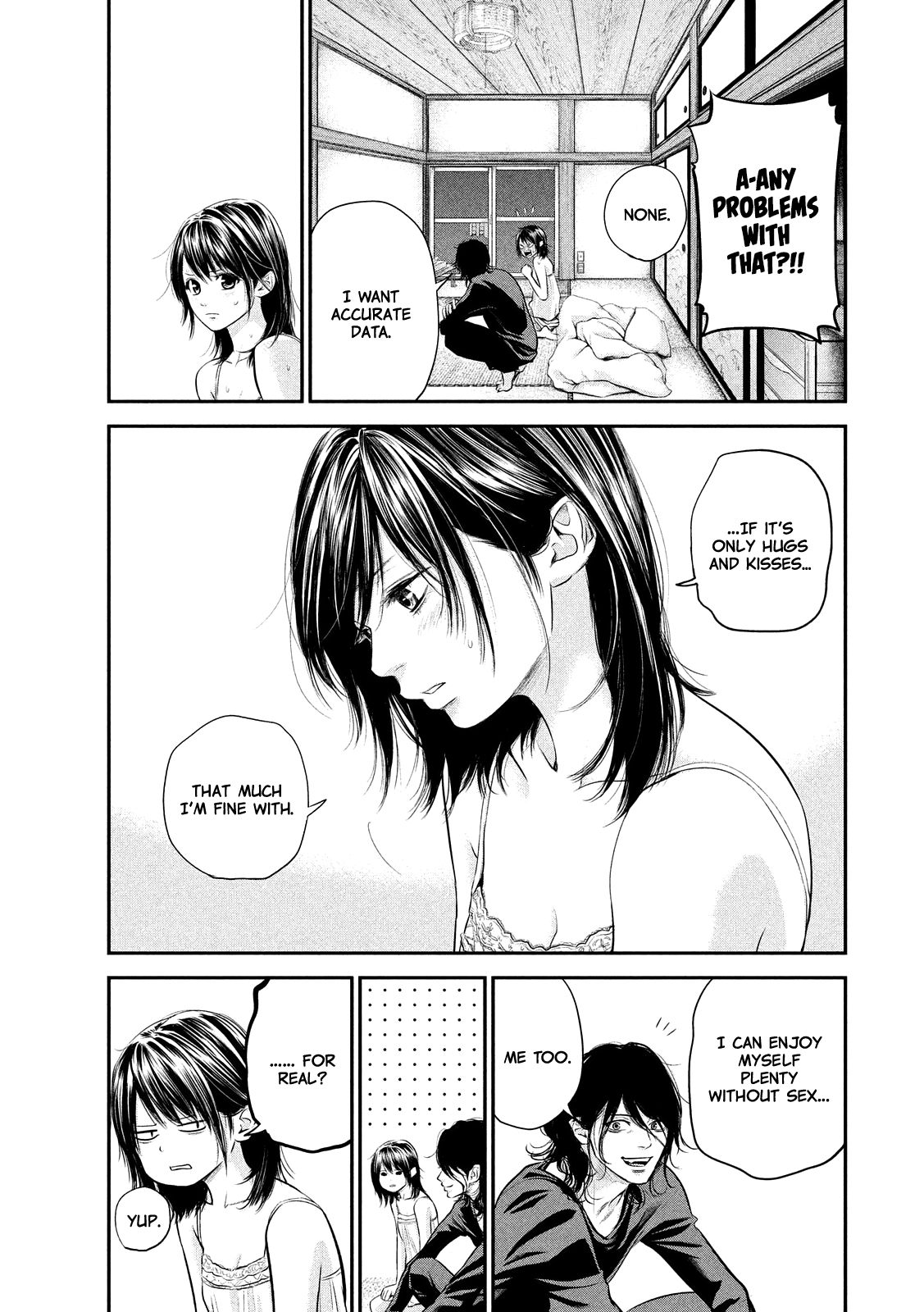 Page 10 of Chapter 55