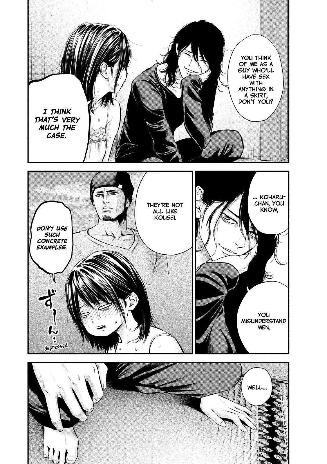 Page 11 of Chapter 55
