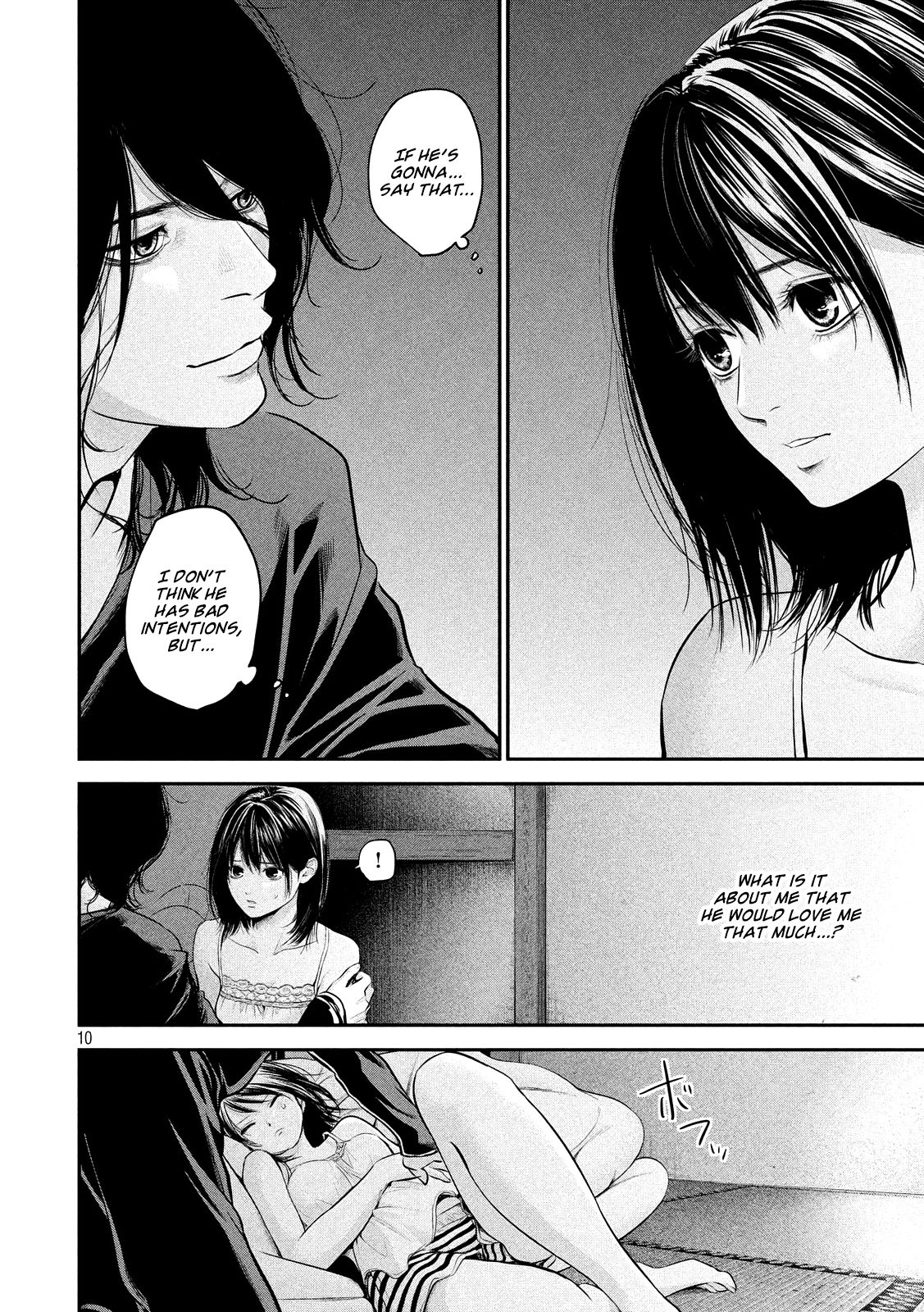 Page 13 of Chapter 55