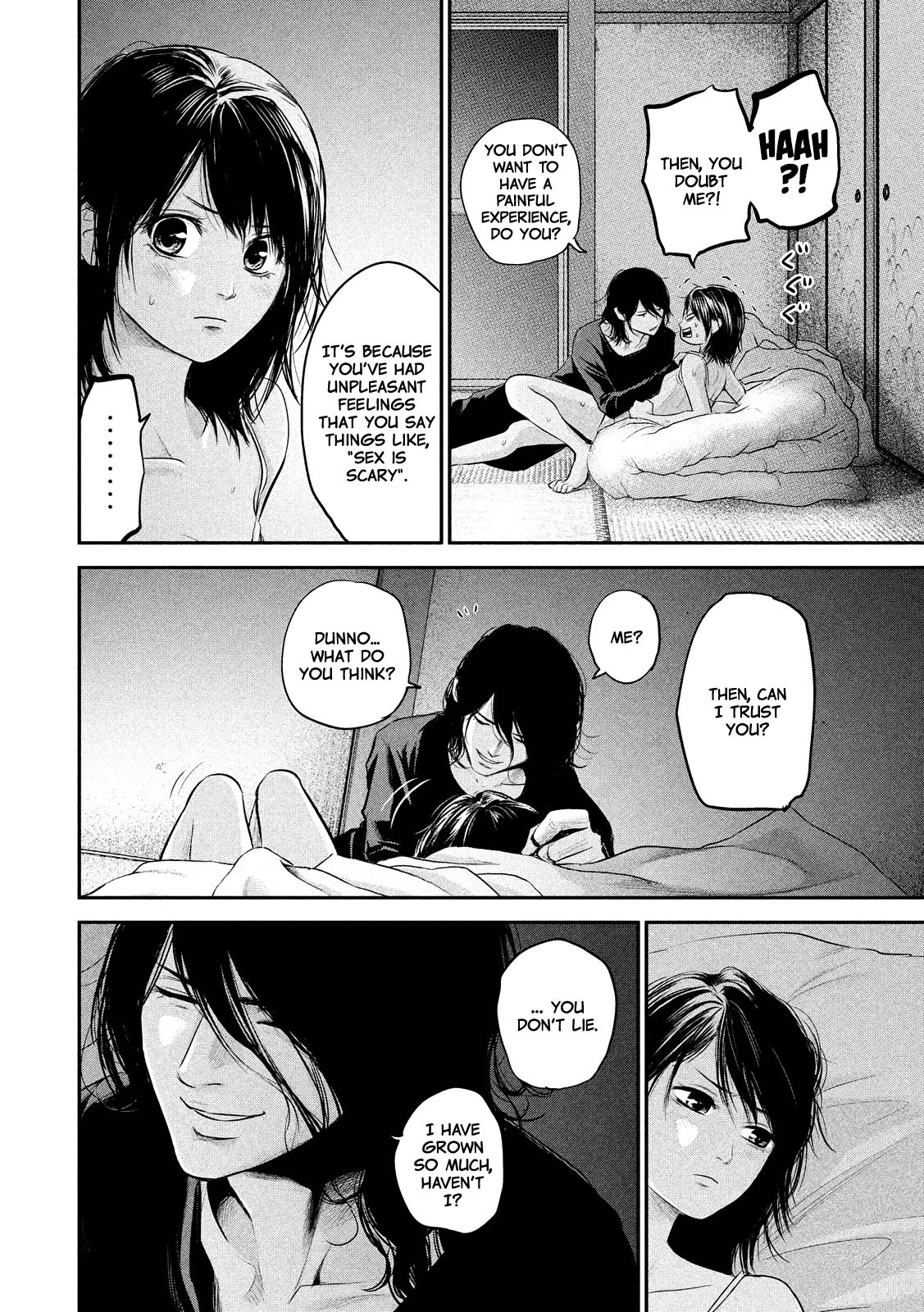 Page 15 of Chapter 55