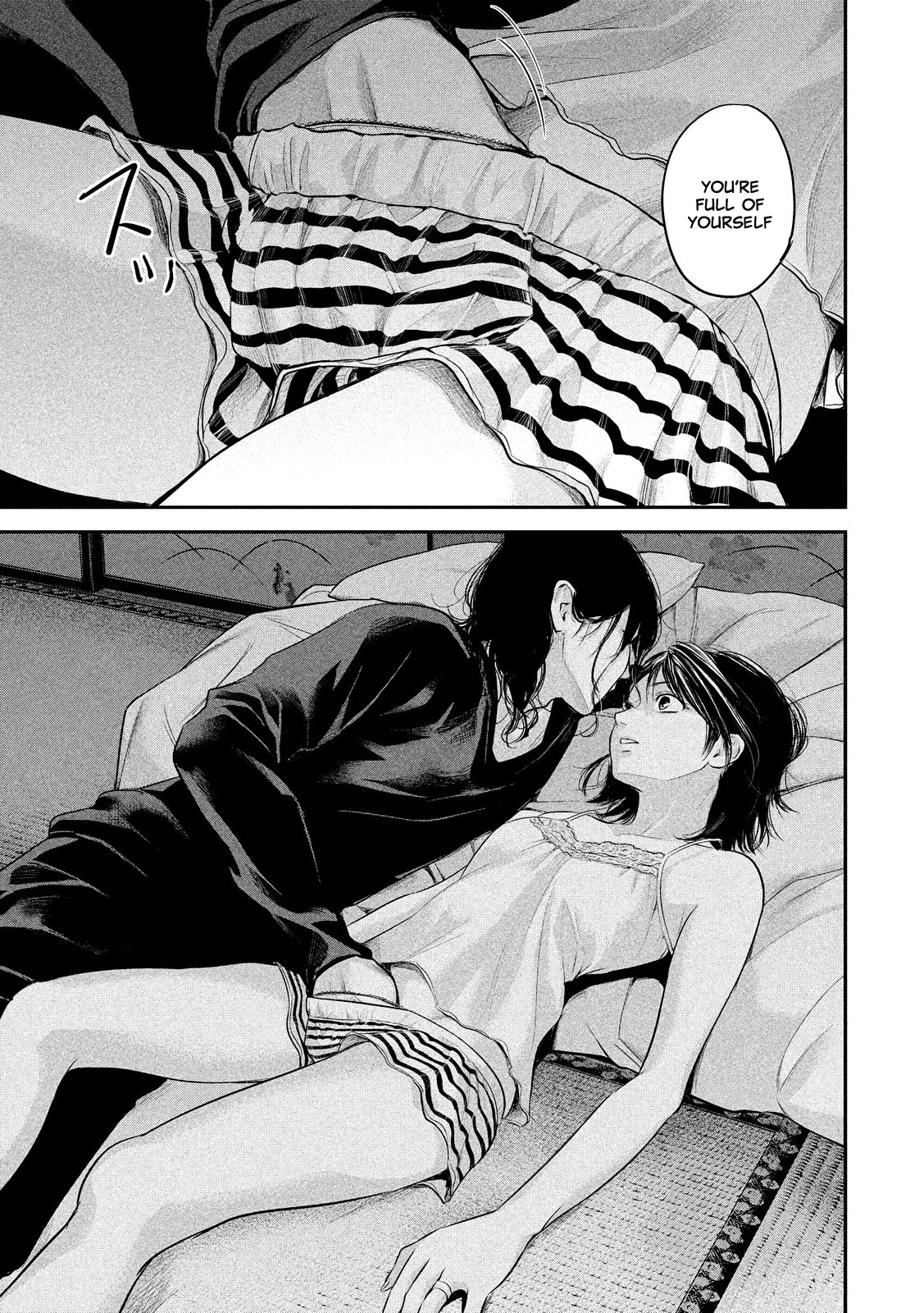 Page 16 of Chapter 55