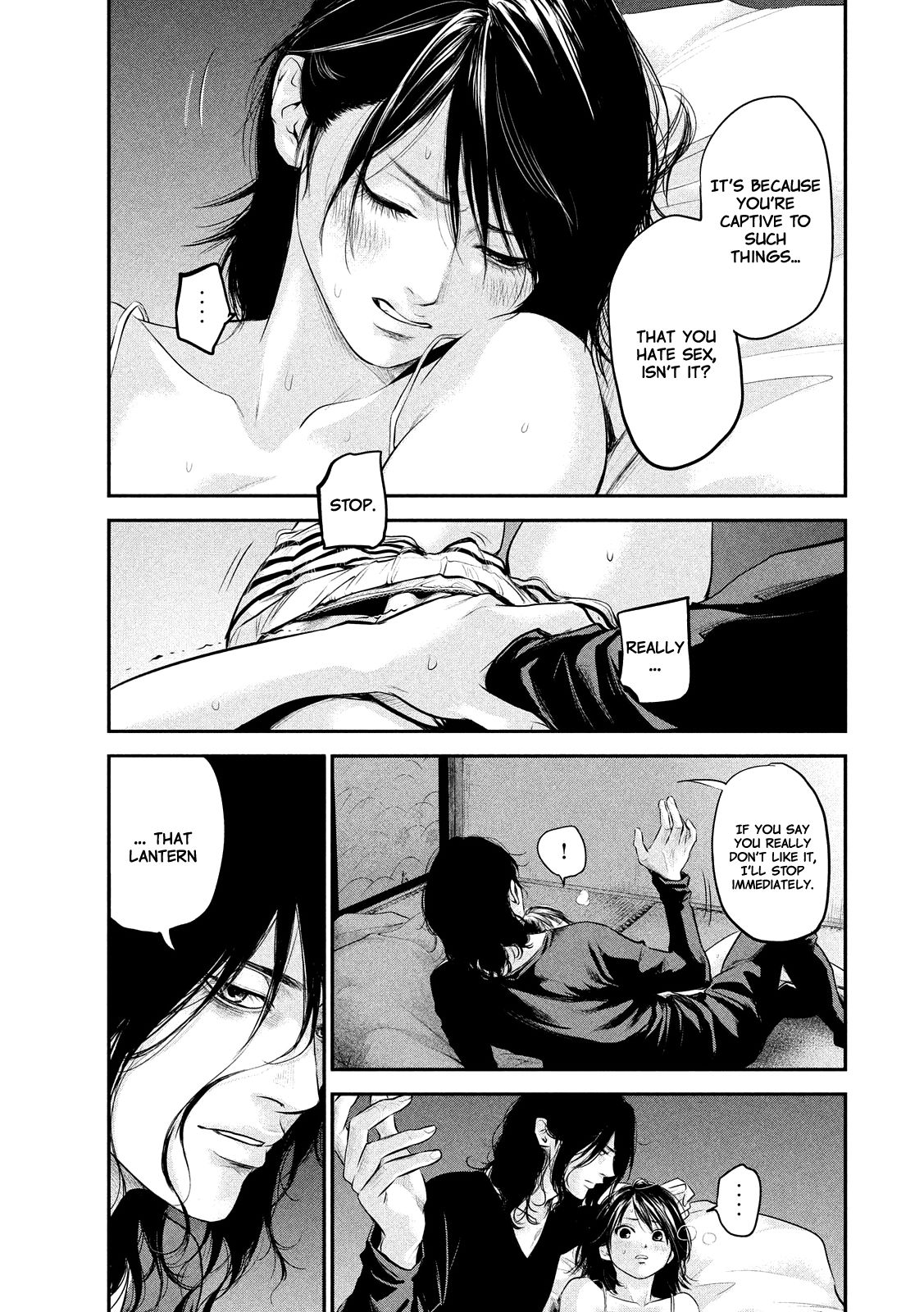 Page 18 of Chapter 55