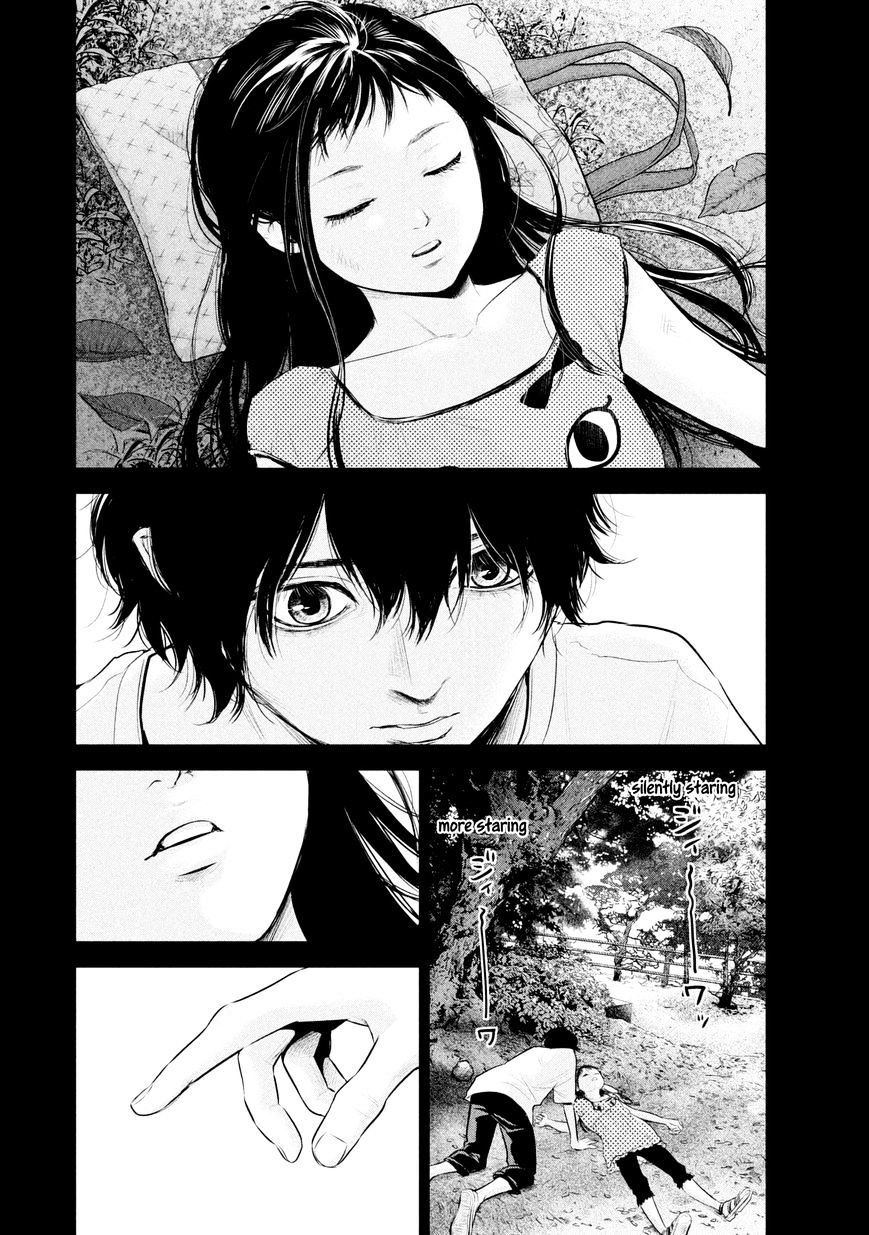 Page 8 of Chapter 56