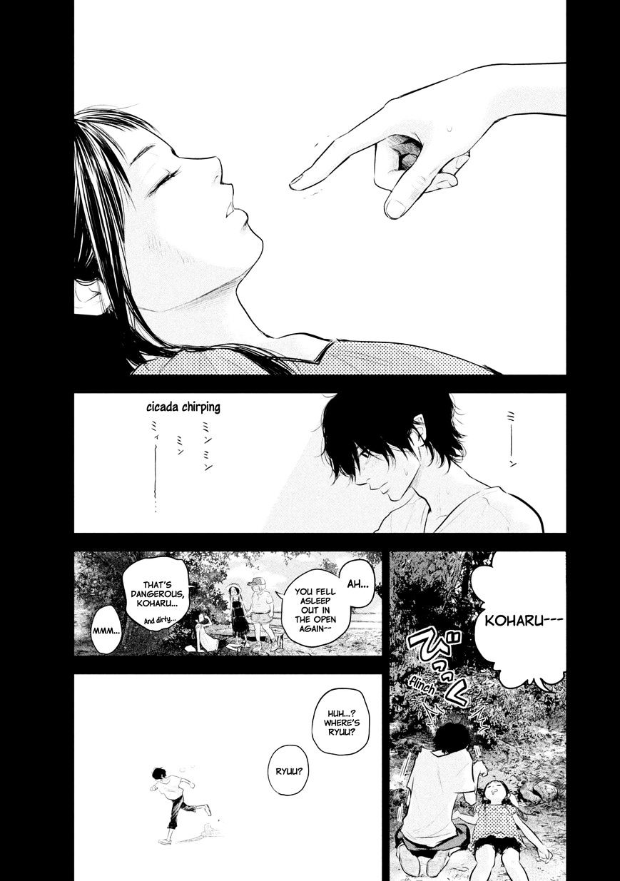Page 9 of Chapter 56