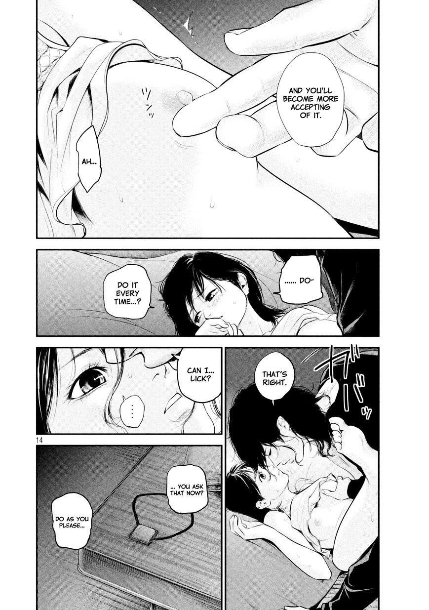 Page 18 of Chapter 56