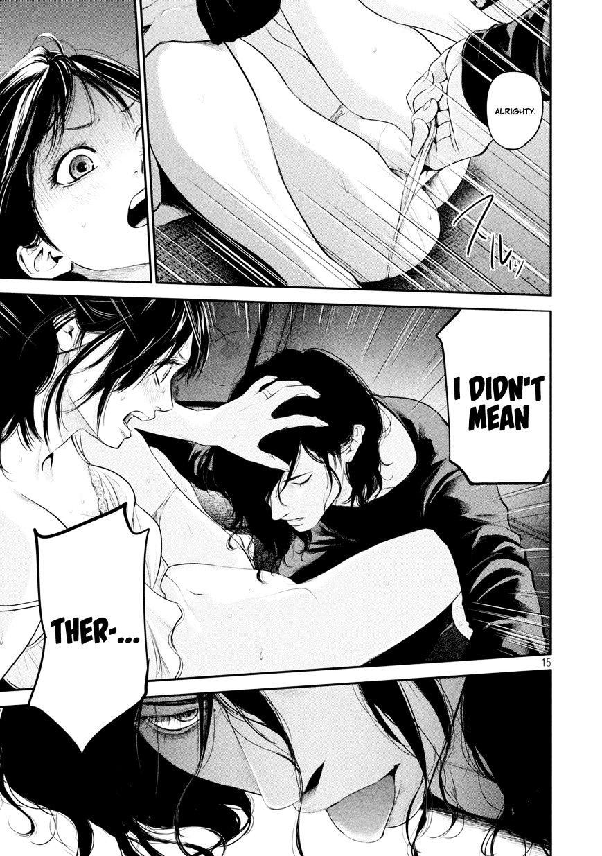 Page 19 of Chapter 56