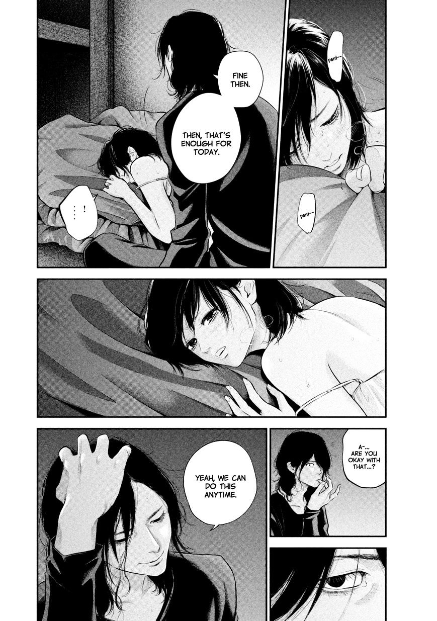 Page 22 of Chapter 56
