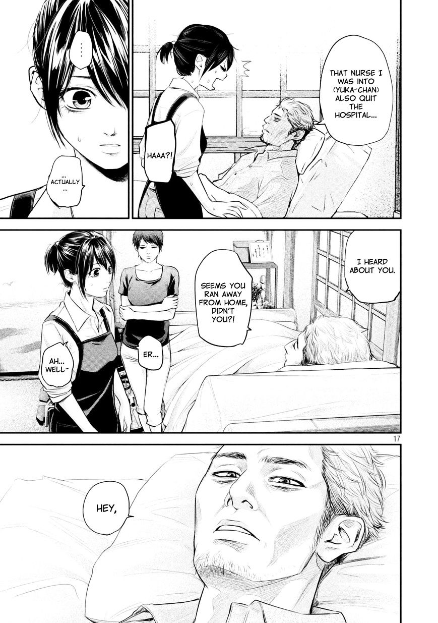 Page 22 of Chapter 57