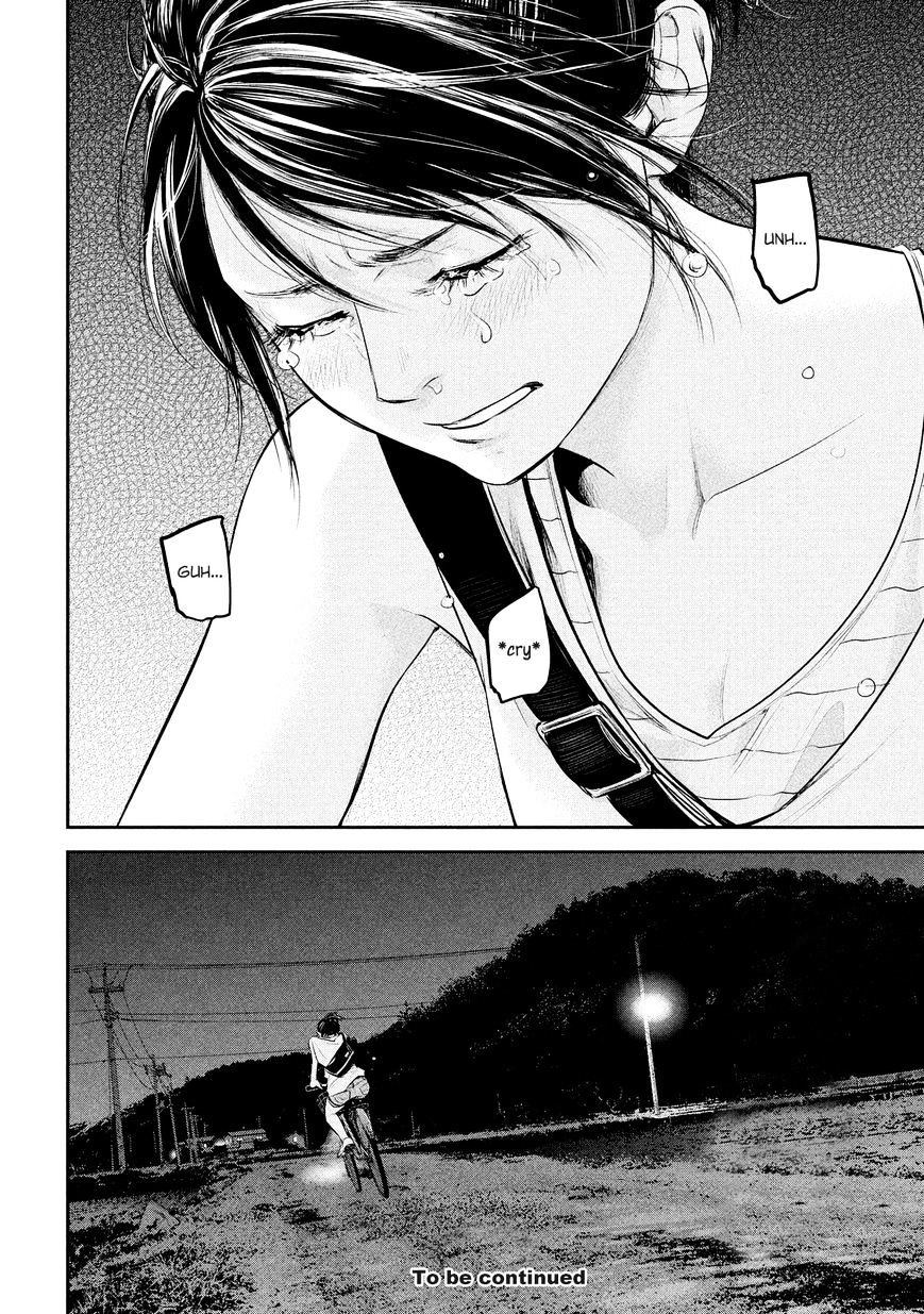 Page 21 of Chapter 58