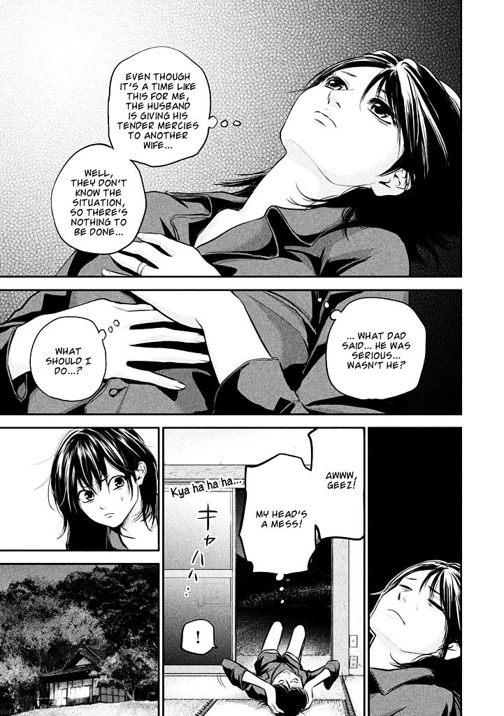 Page 9 of Chapter 59