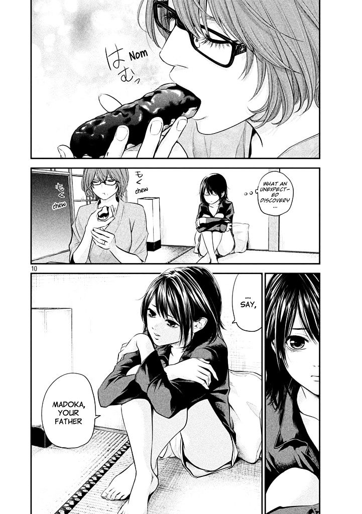 Page 12 of Chapter 59