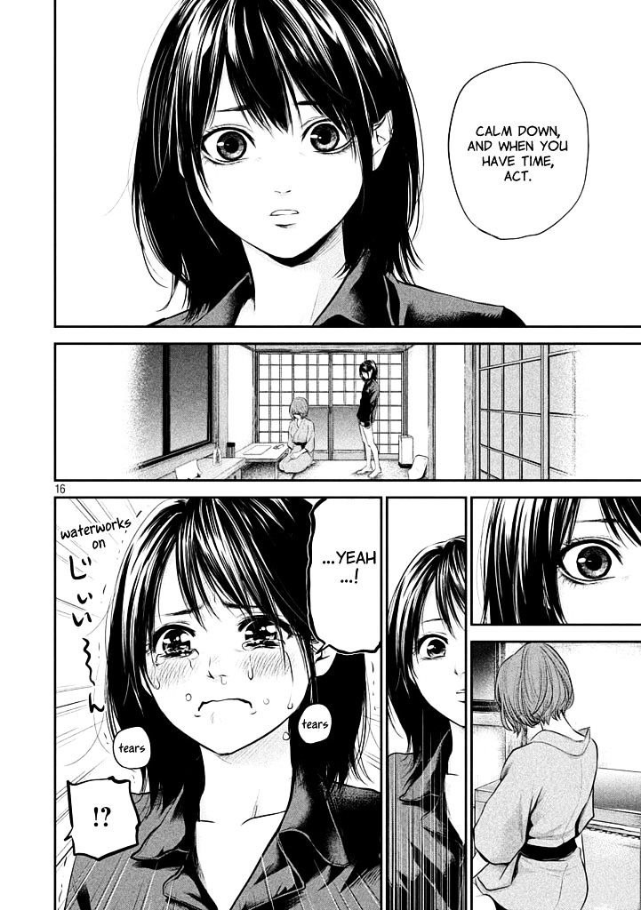 Page 18 of Chapter 59