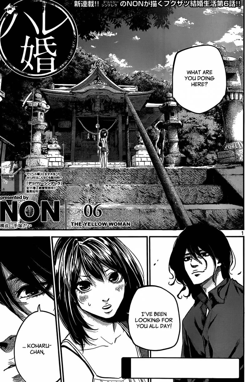 Page 2 of Chapter 6
