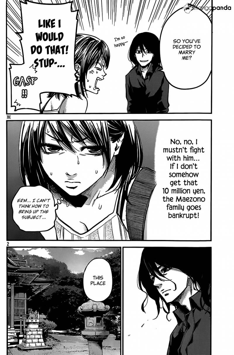 Page 3 of Chapter 6