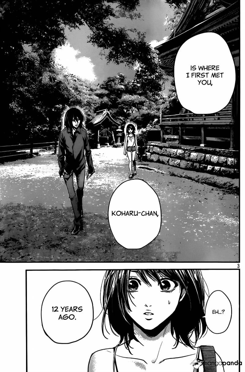 Page 4 of Chapter 6