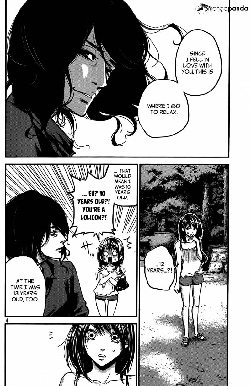 Page 5 of Chapter 6