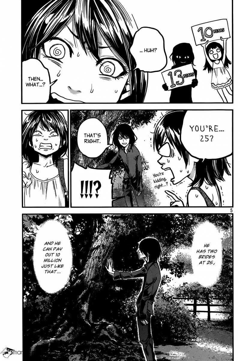 Page 6 of Chapter 6
