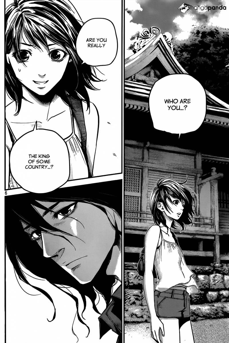 Page 7 of Chapter 6