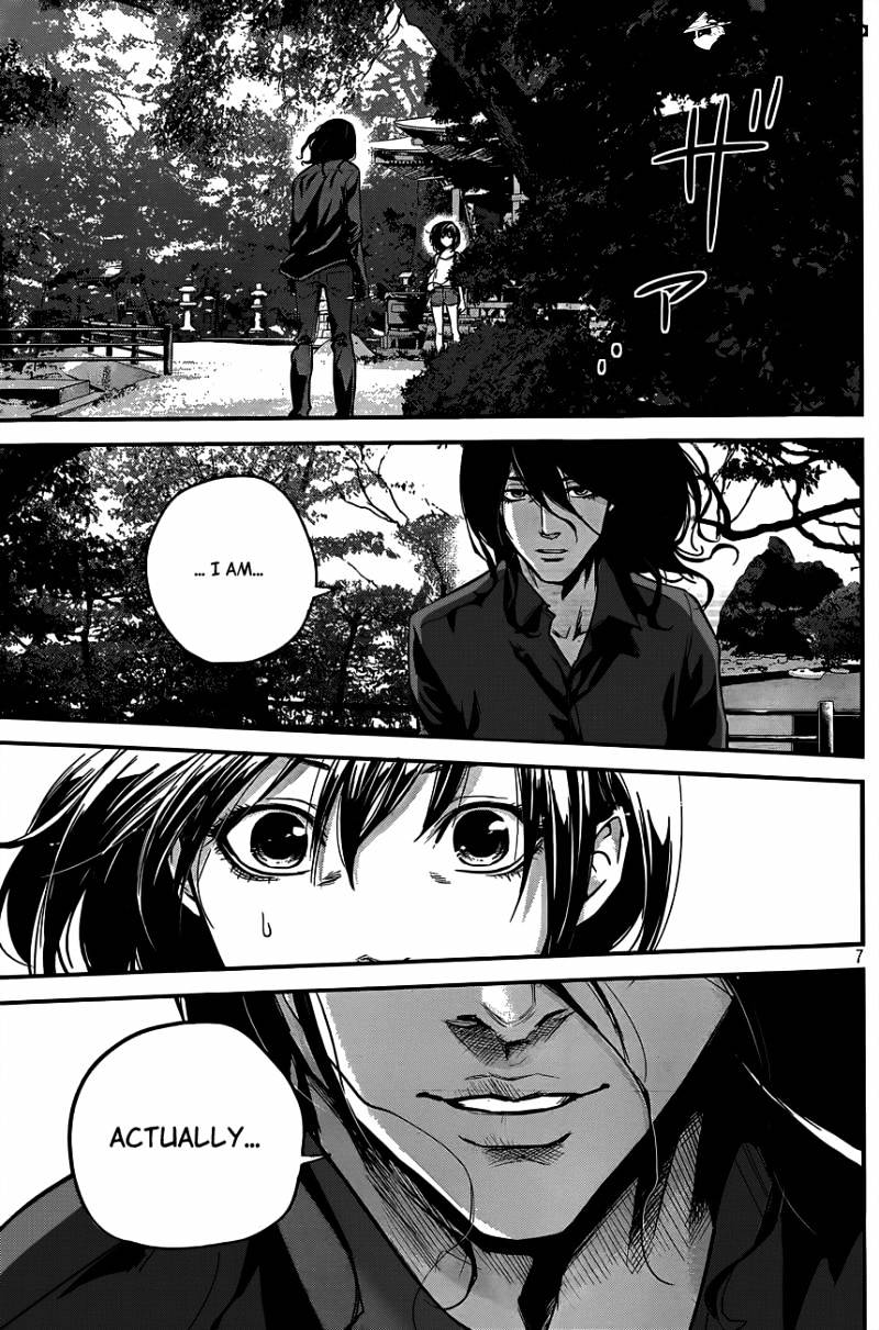 Page 8 of Chapter 6