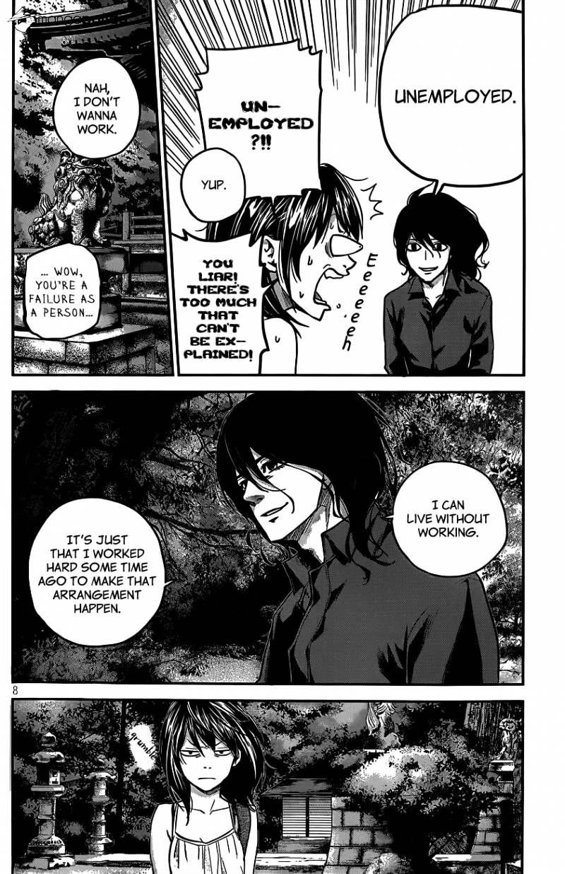 Page 9 of Chapter 6