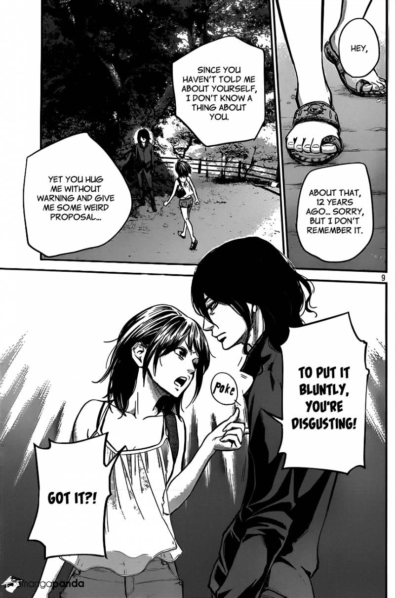 Page 10 of Chapter 6