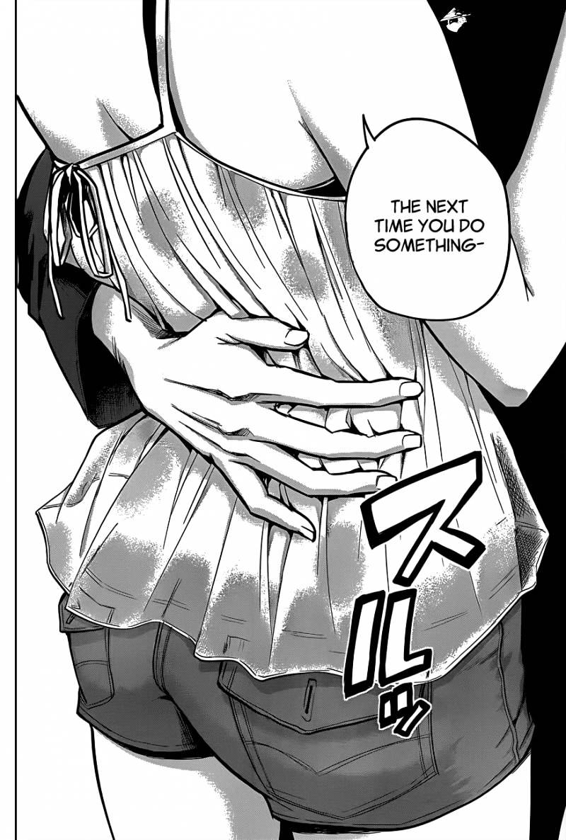 Page 11 of Chapter 6