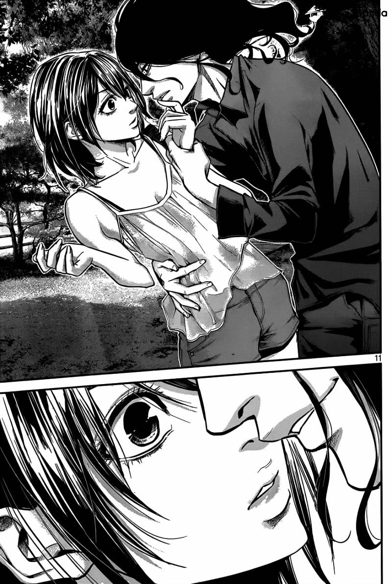 Page 12 of Chapter 6