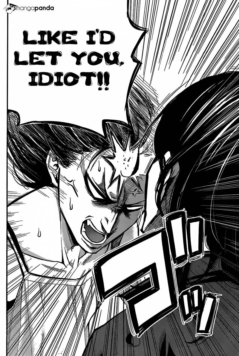 Page 13 of Chapter 6