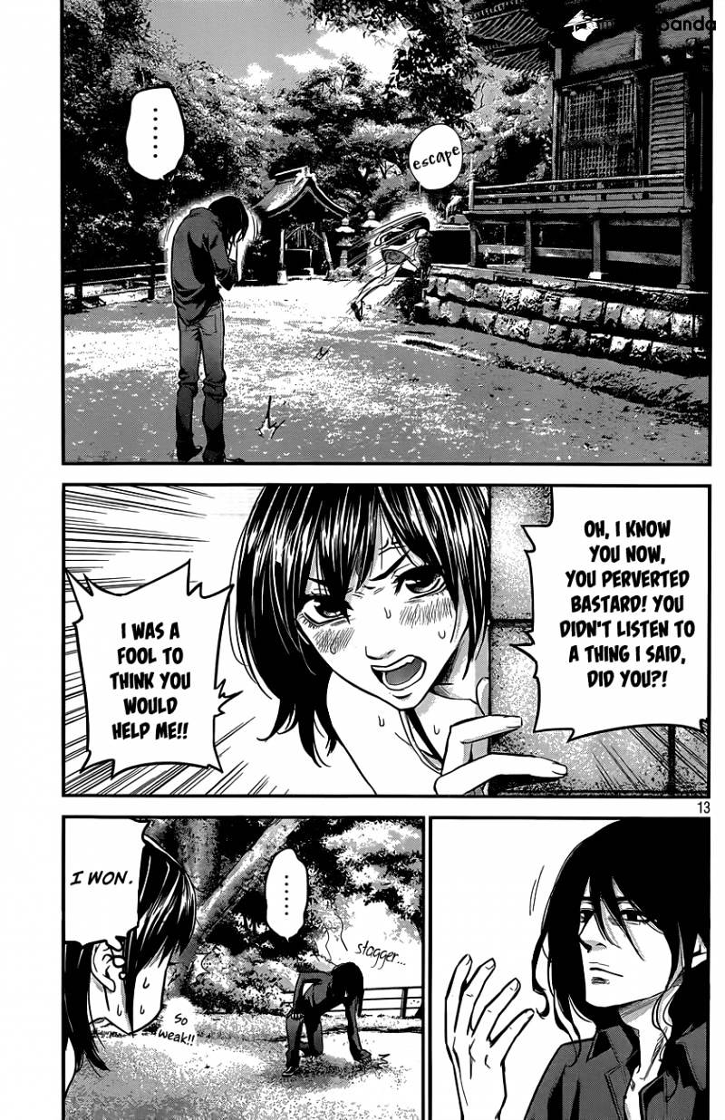 Page 14 of Chapter 6