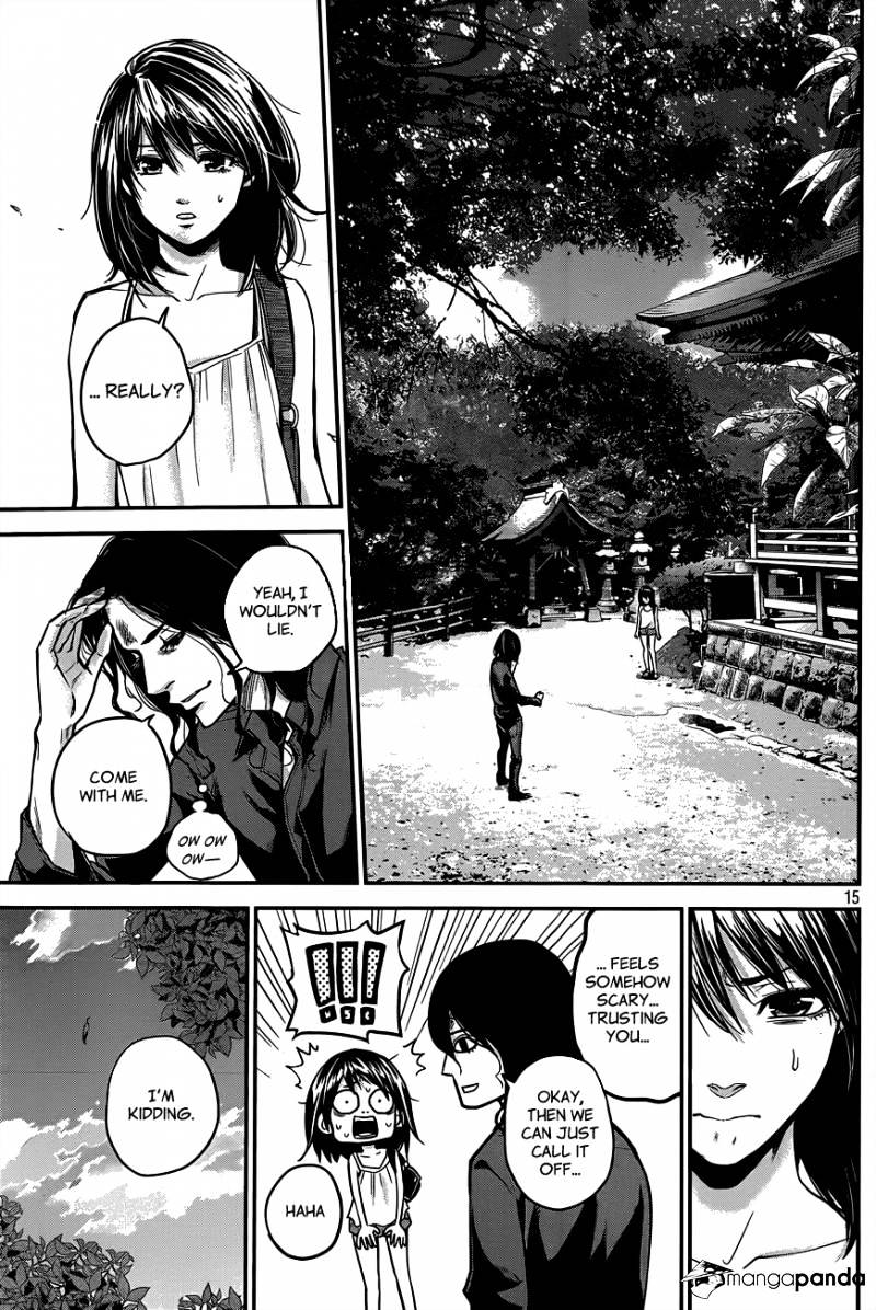 Page 16 of Chapter 6
