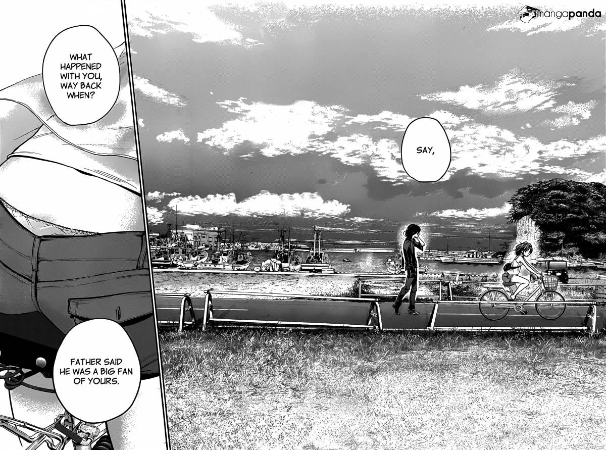 Page 17 of Chapter 6