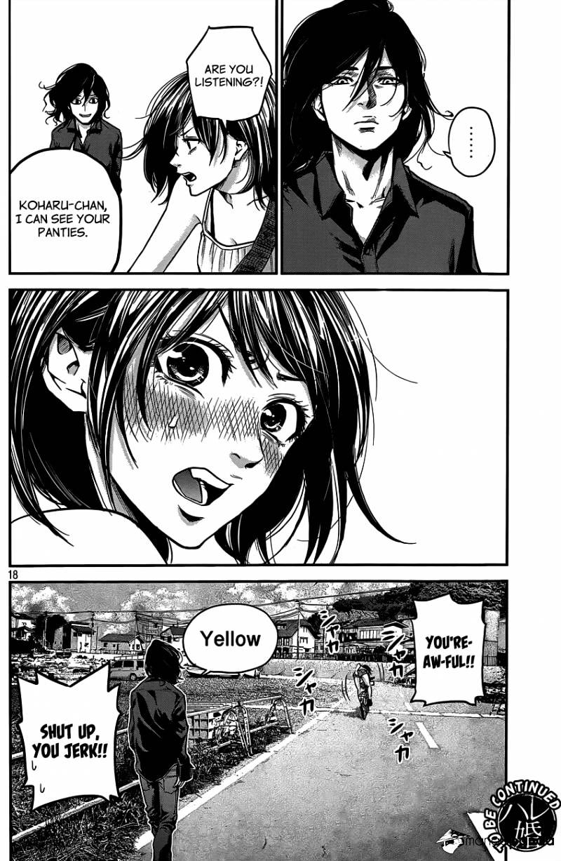 Page 18 of Chapter 6
