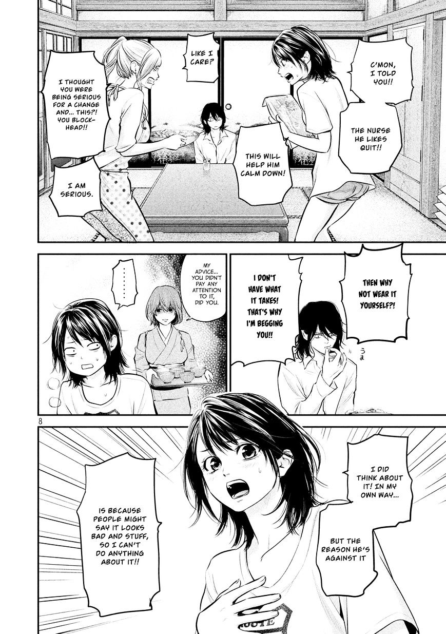 Page 10 of Chapter 60