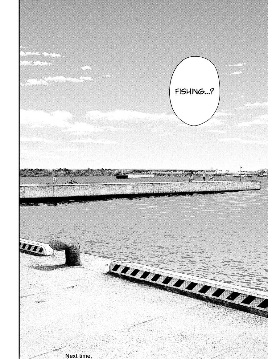 Page 20 of Chapter 60