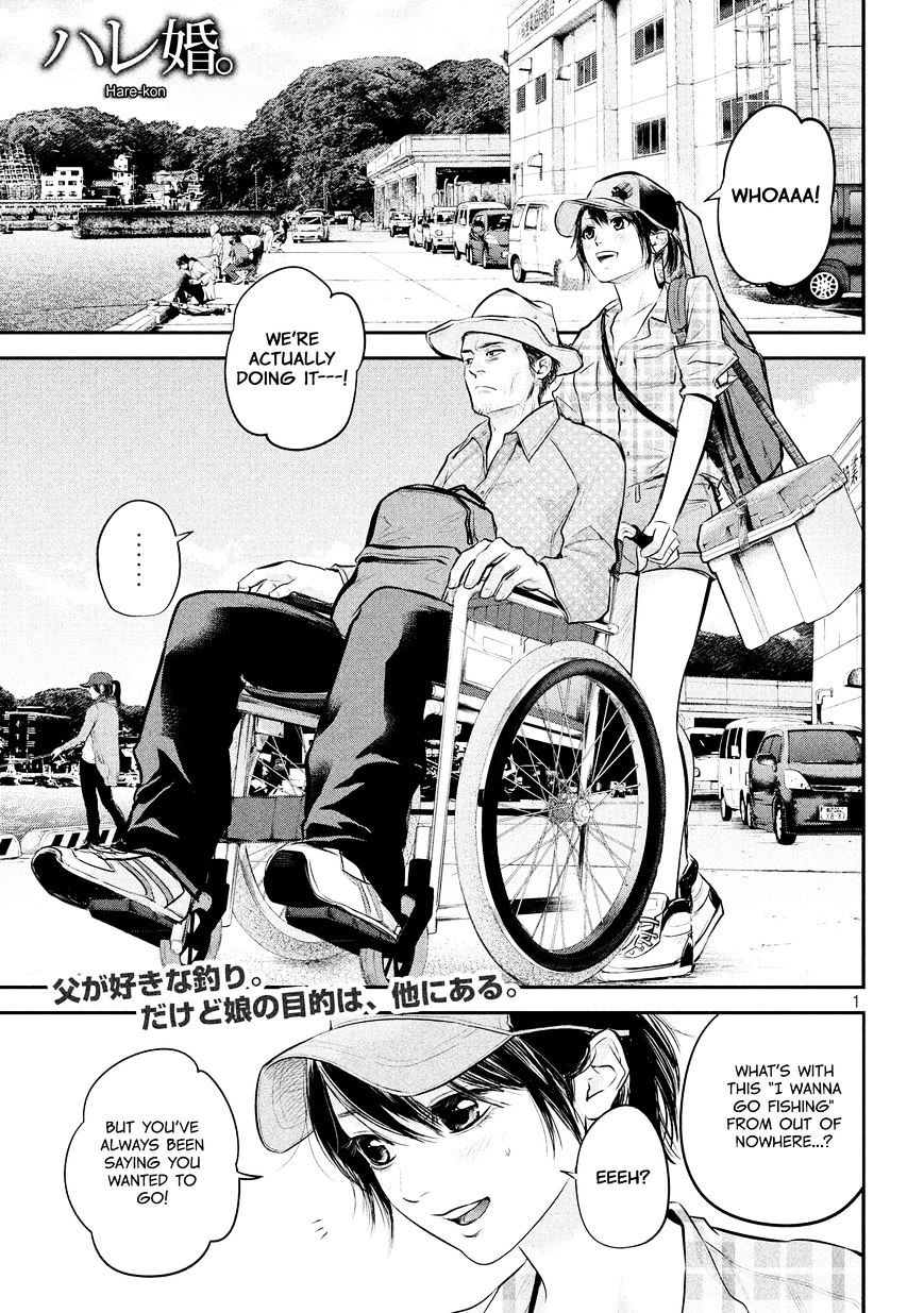 Page 3 of Chapter 61