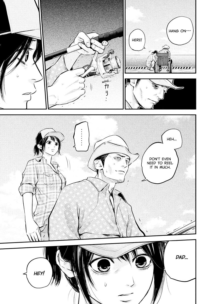 Page 9 of Chapter 61
