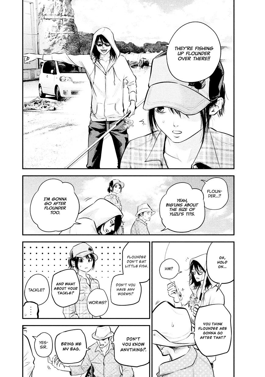 Page 10 of Chapter 61